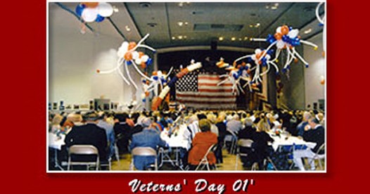 Veterans Day 01